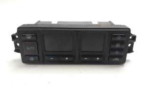 Recambio de mando climatizador para audi a4 berlina (b5) 1994-1999 2.5 tdi referencia OEM IAM 8L0820043D  