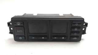 Recambio de mando climatizador para audi a4 berlina (b5) 1994-1999 2.5 tdi referencia OEM IAM 8L0820043D  