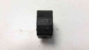 Recambio de mando elevalunas delantero derecho para audi a4 berlina (b5) 1994-1999 2.5 tdi referencia OEM IAM 4D0959855  