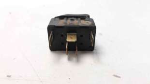 Recambio de mando elevalunas delantero derecho para audi a4 berlina (b5) 1994-1999 2.5 tdi referencia OEM IAM 4D0959855   2