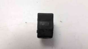 Recambio de mando elevalunas delantero izquierdo para audi a4 berlina (b5) 1994-1999 2.5 tdi referencia OEM IAM 4D0959855  