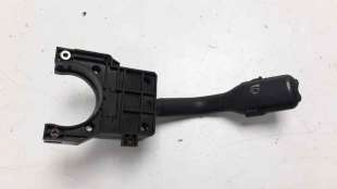 Recambio de mando limpia para audi a4 berlina (b5) 1994-1999 2.5 tdi referencia OEM IAM   