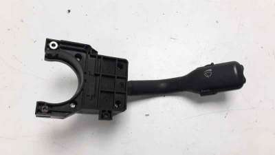 Recambio de mando limpia para audi a4 berlina (b5) 1994-1999 2.5 tdi referencia OEM IAM   