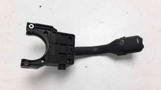 Recambio de mando limpia para audi a4 berlina (b5) 1994-1999 2.5 tdi referencia OEM IAM   