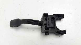Recambio de mando limpia para audi a4 berlina (b5) 1994-1999 2.5 tdi referencia OEM IAM    2