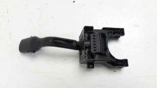 Recambio de mando limpia para audi a4 berlina (b5) 1994-1999 2.5 tdi referencia OEM IAM   