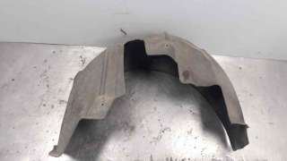 Recambio de paso rueda trasero izquierdo para audi a3 sportback (8va) 2012-2016 attraction referencia OEM IAM   