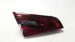 Recambio de piloto trasero izquierdo para audi a3 sportback (8va) 2012-2016 attraction referencia OEM IAM 8V4945093A 104LLI052 