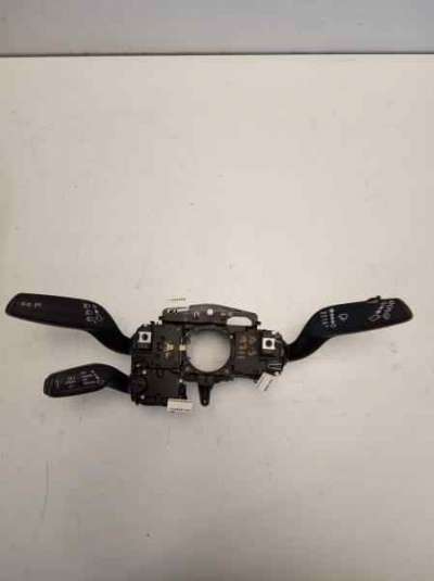 Recambio de mando multifuncion para audi a3 sportback (8va) 2012-2016 attraction referencia OEM IAM 8V0953521BP  