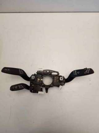 Recambio de mando multifuncion para audi a3 sportback (8va) 2012-2016 attraction referencia OEM IAM 8V0953521BP  