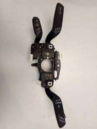 Recambio de mando multifuncion para audi a3 sportback (8va) 2012-2016 attraction referencia OEM IAM 8V0953521BP   2