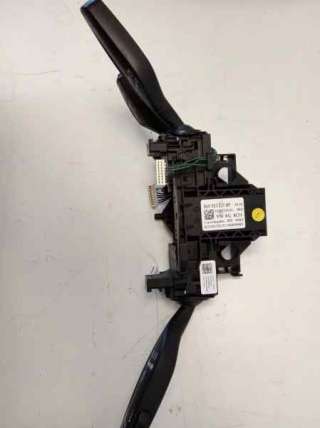 Recambio de mando multifuncion para audi a3 sportback (8va) 2012-2016 attraction referencia OEM IAM 8V0953521BP  