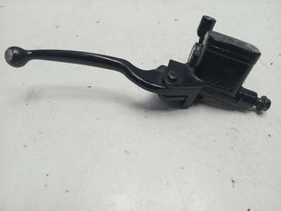 Recambio de bomba freno para yamaha nmax 2015- nmax 125 referencia OEM IAM 2DPF583T0000  