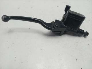 Recambio de bomba freno para yamaha nmax 2015- nmax 125 referencia OEM IAM 2DPF583T0000  