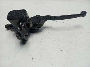 Recambio de bomba freno para yamaha nmax 2015- nmax 125 referencia OEM IAM 2DPF583T0000   2