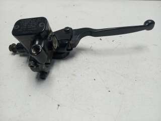 Recambio de bomba freno para yamaha nmax 2015- nmax 125 referencia OEM IAM 2DPF583T0000  