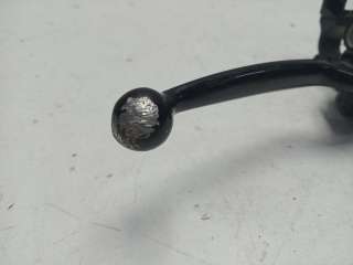 Recambio de bomba freno para yamaha nmax 2015- nmax 125 referencia OEM IAM 2DPF583T0000  