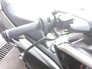Recambio de bomba freno para yamaha nmax 2015- nmax 125 referencia OEM IAM 2DPF583T0000  