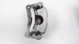 Recambio de pinza de freno delantera izquierda para mazda 6 lim. (gh)(.2012) 2012- luxury referencia OEM IAM PNR57 6B161140  2