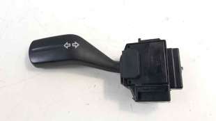 Recambio de mando intermitentes para ford focus berlina (cap) 2004-2007 trend referencia OEM IAM 4M5T13335AD  