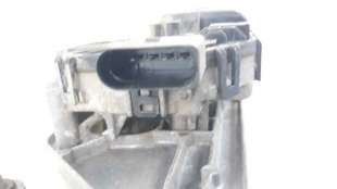 Recambio de motor limpia delantero para ford focus berlina (cap) 2004-2007 trend referencia OEM IAM 4M5117508AA 0390241731  2