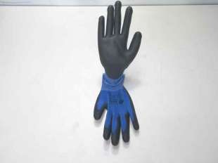 Recambio de herramientas para universal universal - universal referencia OEM IAM GUANTENYLONM POSEIDONM 