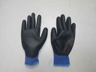 Recambio de herramientas para universal universal - universal referencia OEM IAM GUANTENYLONM POSEIDONM  2