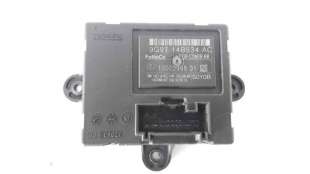 Recambio de modulo confort para ford mondeo ber. (ca2) 2007-2015 trend (09.2010) referencia OEM IAM 9G9T14B534AC  