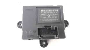 Recambio de modulo confort para ford mondeo ber. (ca2) 2007-2015 trend (09.2010) referencia OEM IAM 9G9T14B534AC  
