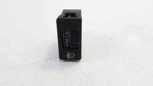 Recambio de interruptor para citroën c-elysée 2012- seduction referencia OEM IAM 96384422XT  