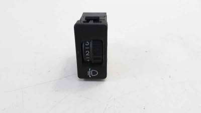 Recambio de interruptor para citroën c-elysée 2012- seduction referencia OEM IAM 96384422XT  