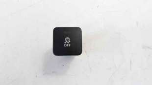 Recambio de interruptor para citroën c-elysée 2012- seduction referencia OEM IAM 96773042ZD  