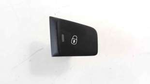 Recambio de interruptor para citroën c-elysée 2012- seduction referencia OEM IAM 96765882ZD  