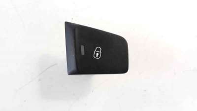 Recambio de interruptor para citroën c-elysée 2012- seduction referencia OEM IAM 96765882ZD  