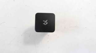 Recambio de interruptor para citroën c-elysée 2012- seduction referencia OEM IAM 9676610577  