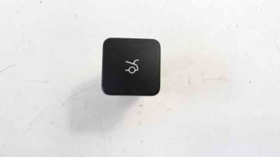 Recambio de interruptor para citroën c-elysée 2012- seduction referencia OEM IAM 9676610577  