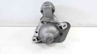 Recambio de motor arranque para renault clio iv 2012- referencia OEM IAM RSM1411 ARF990251 S438318