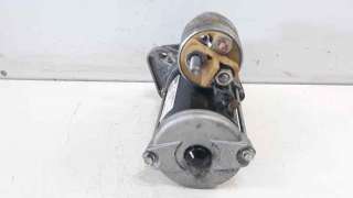 Recambio de motor arranque para renault clio iv 2012- referencia OEM IAM RSM1411 ARF990251 S438318
