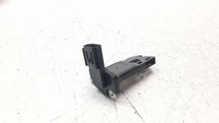 Recambio de caudalimetro para ford focus cabrio (ca5) 2006-2011 titanium (02.2008) referencia OEM IAM 7M5112B579  