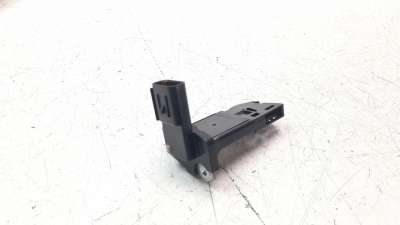 Recambio de caudalimetro para ford focus cabrio (ca5) 2006-2011 titanium (02.2008) referencia OEM IAM 7M5112B579  