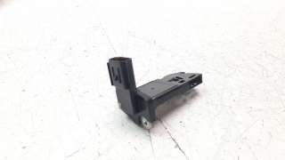 Recambio de caudalimetro para ford focus cabrio (ca5) 2006-2011 titanium (02.2008) referencia OEM IAM 7M5112B579  