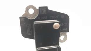 Recambio de caudalimetro para ford focus cabrio (ca5) 2006-2011 titanium (02.2008) referencia OEM IAM 7M5112B579   2