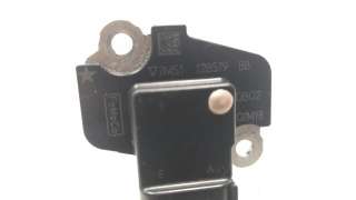 Recambio de caudalimetro para ford focus cabrio (ca5) 2006-2011 titanium (02.2008) referencia OEM IAM 7M5112B579  