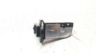 Recambio de caudalimetro para ford focus cabrio (ca5) 2006-2011 titanium (02.2008) referencia OEM IAM 7M5112B579  