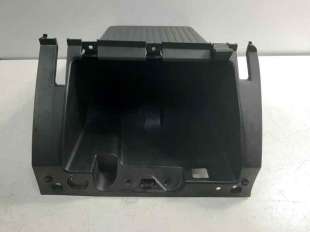 Recambio de guantera para ford focus cabrio (ca5) 2006-2011 titanium (02.2008) referencia OEM IAM 4M51A06044  