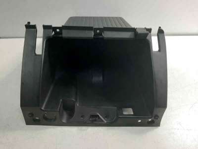 Recambio de guantera para ford focus cabrio (ca5) 2006-2011 titanium (02.2008) referencia OEM IAM 4M51A06044  
