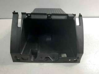 Recambio de guantera para ford focus cabrio (ca5) 2006-2011 titanium (02.2008) referencia OEM IAM 4M51A06044  