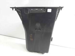 Recambio de guantera para ford focus cabrio (ca5) 2006-2011 titanium (02.2008) referencia OEM IAM 4M51A06044   2