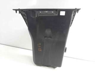 Recambio de guantera para ford focus cabrio (ca5) 2006-2011 titanium (02.2008) referencia OEM IAM 4M51A06044  