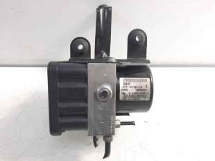 Recambio de abs para ford focus cabrio (ca5) 2006-2011 titanium (02.2008) referencia OEM IAM 8M512C406CA  